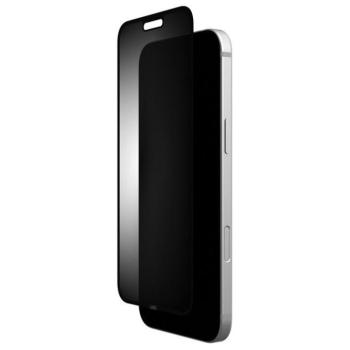 UAG Privacy iPhone 16 Plus plasztik betekintésgátló fólia kép