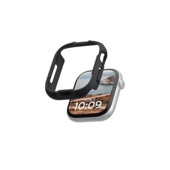 UAG Scout Apple Watch 10 46mm tok, fekete kép