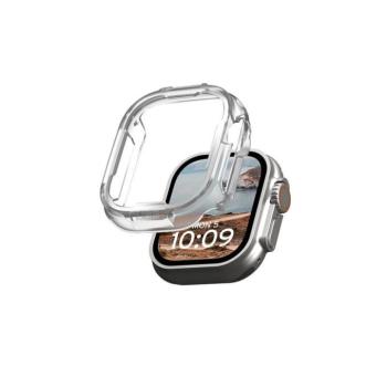 UAG Scout Apple Watch Ultra 2 / 1 49mm tok, átlátszó kép