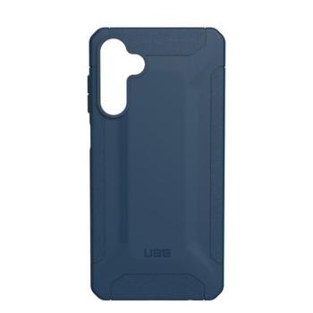 UAG Scout Samsung Galaxy A15 5G tok, Mallard kép