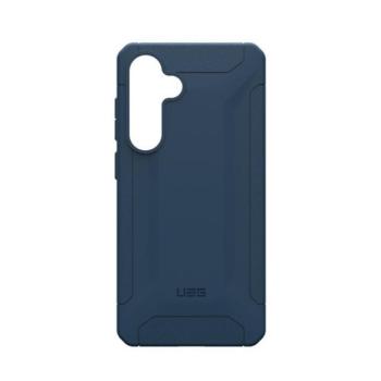 UAG Scout Samsung Galaxy S24 FE tok, Mallard kép