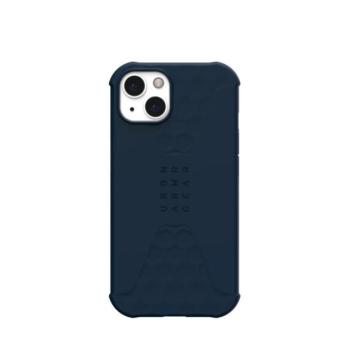UAG Standard Issue Apple iPhone 13 hátlap tok, Mallard kép