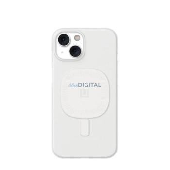 ( UAG ) Urban Armor Gear Lucent [U] tok Iphone 14 PLUS kompatibilis a MagSafe habcukorka színű kép