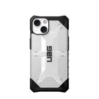 ( UAG ) Urban Armor Gear Plasma kompatibilis MagSafe tok IPHONE 14 PLUS átlátszó kép