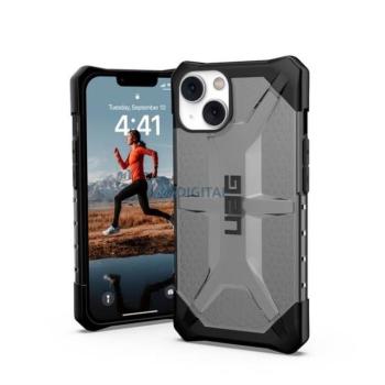 ( UAG ) Urban Armor Gear Plasma tok Iphone 14 PLUS hamu kép