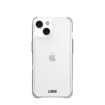 ( UAG ) Urban Armor Gear Plyo tok IPHONE 14 PLUS hamu kép