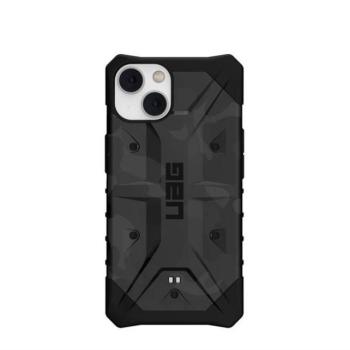 ( UAG ) Urban Armor Geat Pathfinder IPHONE 14 PLUS terepszínű kép