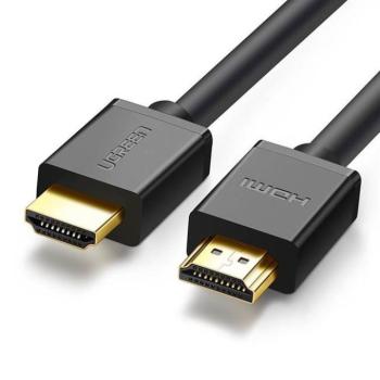 UGREEN HDMI kábel 10m (fekete) kép