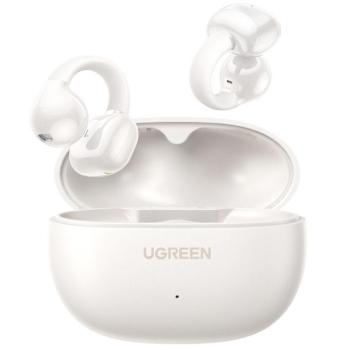 Ugreen WS209 HiTune S3 vezeték nélküli fülhallgató, fehér kép