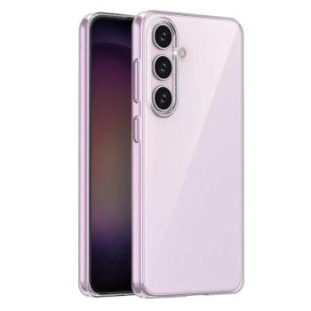 Ultra Clear tok Xiaomi POCO C65 / Redmi 13C - átlátszó kép