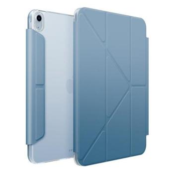 UNIQ Camden Click tok iPad Air 11&quot; (2024) - kék kép