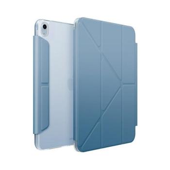 UNIQ Camden Click tok iPad Air 13&quot; (2024) - kék kép