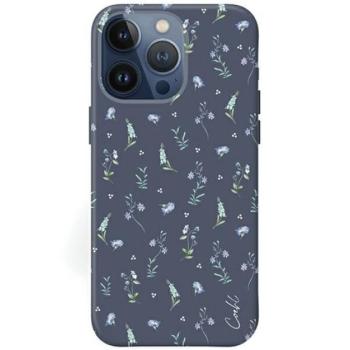 Uniq Coehl Apple iPhone 15 Pro tok, levendula / kék kép