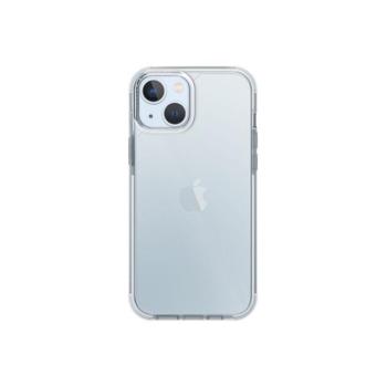 Uniq Combat Apple iPhone 15 Plus tok, fehér kép