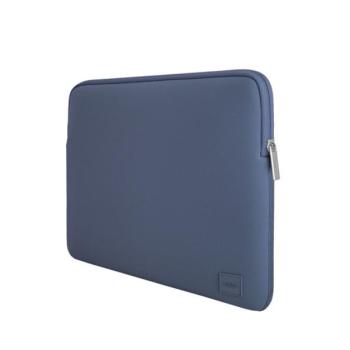 Uniq Cyprus 14&quot; laptop táska, kék kép