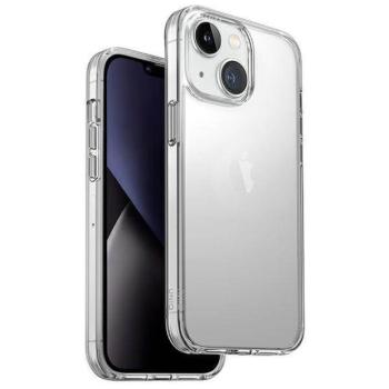 UNIQ etui LifePro Xtreme iPhone 14 Plus / 15 Plus 6,7&quot; átlátszó tok kép