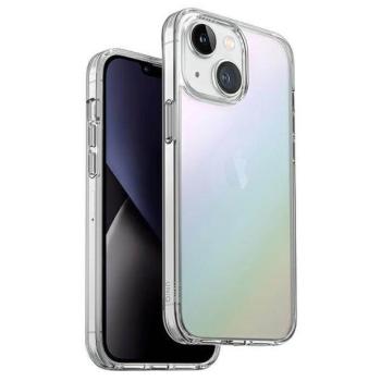 UNIQ etui LifePro Xtreme iPhone 14 Plus / 15 Plus 6,7&quot; opál/irizáló tok kép