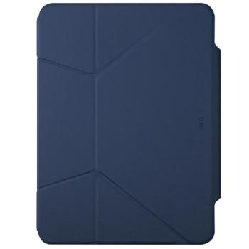 UNIQ etui Ryze iPad Pro 11 (2021-2022) / Air 10.9&quot; (2020-2022) kék kép