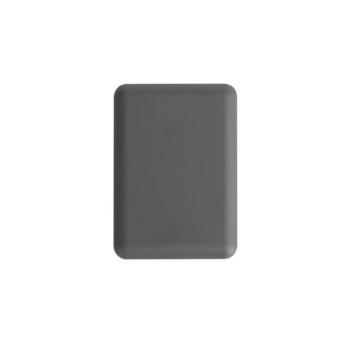 Uniq Fuele Mini 8000Mah USB-C PD hordozható Power bank / külső akkumulátor / powerbank, szürke kép