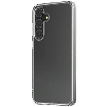 Uniq Lifepro Xtreme Crytal Samsung Galaxy S24 Plus tok, átlátszó kép