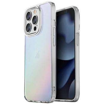 UNIQ LifePro Xtreme tok iPhone 13/13 Pro - többszínű kép