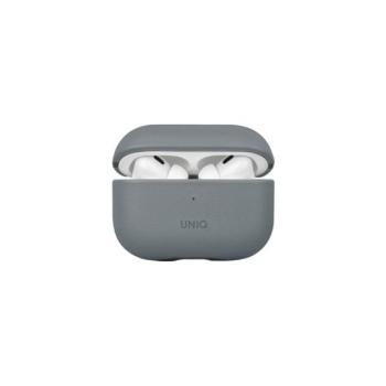 Uniq Lyden DS Airpods Pro 2nd gen (2022) tok, kék/fekete kép