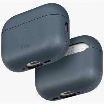 Uniq Lyden Vex Apple AirPods Pro 3 tok, kék kép