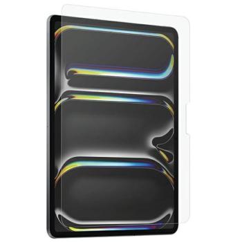 UNIQ Optix Clear edzett üveg iPad Pro 13&quot; 2024 kép