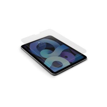 Uniq Optix Matte iPad Pro 11" (2024 / 2025) kijelzővédő üvegfólia (matt) kép