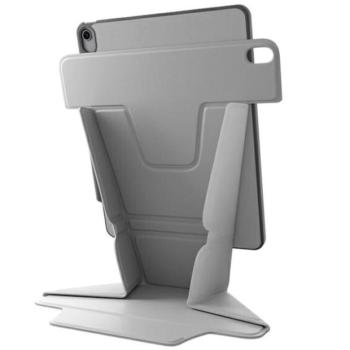 UNIQ Ryze 360 tok ?iPad Air 11&quot; (2024) - világosszürke kép