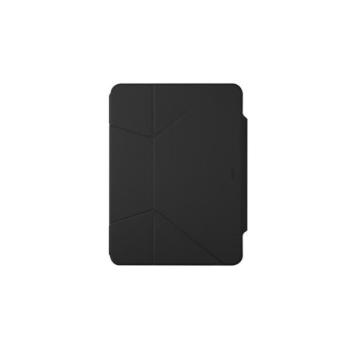 Uniq Ryze Apple iPad Pro 11/Air 10.9&quot; (2020/2022), műanyag tok, fekete kép