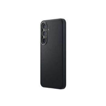 Uniq Stexa Samsung Galaxy S24 Plus tok, carbon / fekete kép