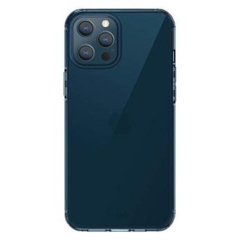 UNIQ Tok Air Fender Fender iPhone 12 Pro Max 6,7&quot; kék tok kép