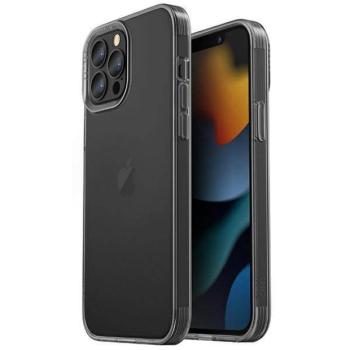 UNIQ Tok Air Fender iPhone 13 Pro Max 6,7&quot; szürke tok kép