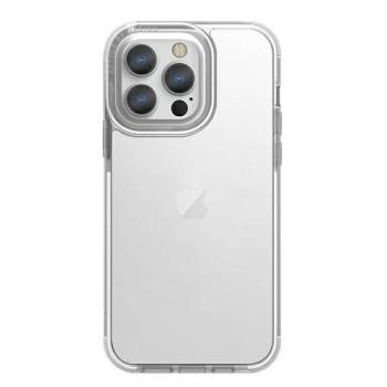 UNIQ Tok Combat iPhone 13 Pro Max 6,7&quot; fehér tok kép