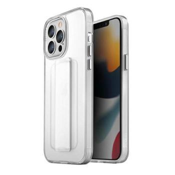 UNIQ Tok Heldro iPhone 13 Pro / 13 6,1&quot; átlátszó tok kép