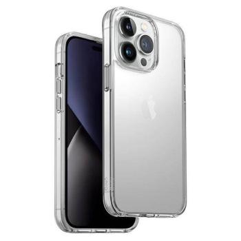 UNIQ Tok LifePro Xtreme iPhone 14 Pro Max 6,7&quot; átlátszó tok kép