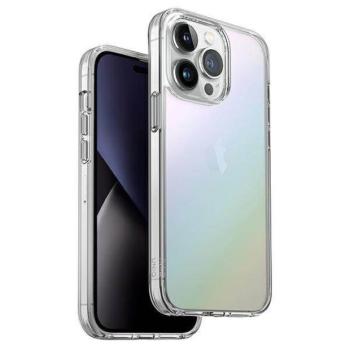UNIQ Tok LifePro Xtreme iPhone 14 Pro Max 6,7&quot; opálos/irizáló tok kép