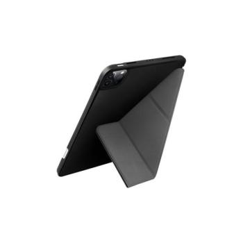 Uniq Transforma Apple iPad Pro 11&quot; (2021) tok, fekete kép