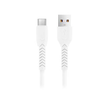 Univerzális - micro USB kép