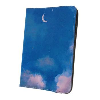 Univerzális tablet könyvtok, 9&quot;-10&quot;, Sky 1 kép