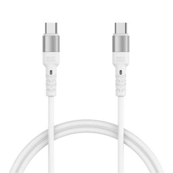 Univerzális - USB Type-C kép