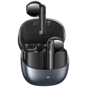 USAMS Bluetooth fejhallgató Echo E03 TWS vezeték nélküli mattítás kép