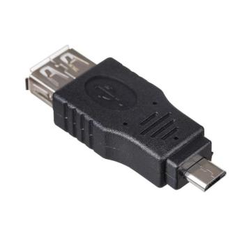 USB adapterek kép