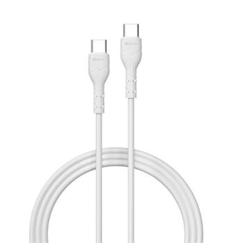 USB Adatkábelek kép