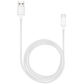 USB-C adatkábel kép