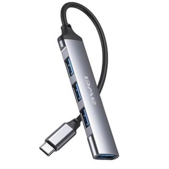 USB Hub-ok kép