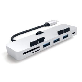 USB hub kép