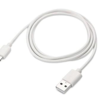 USB Type-C USB-C adatkábel adat kábel töltő Type C USB 3.1 Samsung Xiaomi LG HTC Huawei Sony Apple Macbook Thunderbolt 3 2.1A kép