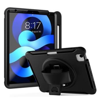 Ütésálló tablet tok kép